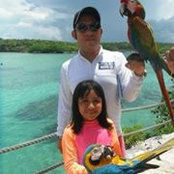 Angel Solano's photo