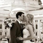 Dan Walsh's photo
