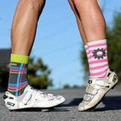 Morgan Cabot's photo