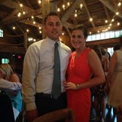 Stephanie Lodovico's photo