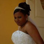 Dyan Pascall Charles's photo