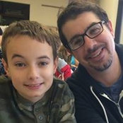 Anthony DeSalvo's photo