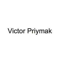 VICTOR PRIYMAK