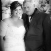 Danielle Wheeler's photo