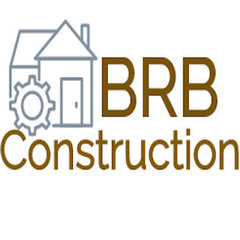 BRB Construction LLC