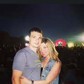 Julia Sobolev's photo