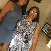 Derecia Tyrelle's photo