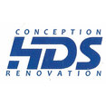 Photo de profil de HDS conception & renovation