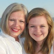 Laurie Apple's photo