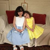 Jennifer Kavanagh's photo