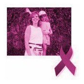 Debbie Droze's photo