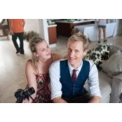 Jackie Zoeller's photo