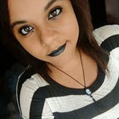 Foto von Liz Gomez