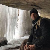 Brian Ridenour's photo