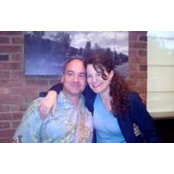 Desiree Terry's photo