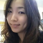 Foto von Seunghee Hong