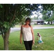 Sissy Taulbee's photo