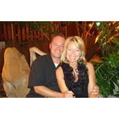 Beth Johnson's photo