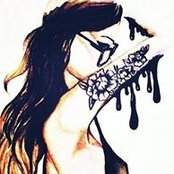 Anna Serova's photo