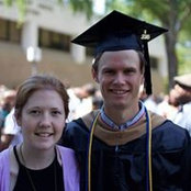 Tobias Pettersen's photo