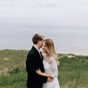 Sarah Collier's photo
