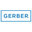 Gerber Plumbing Fixtures