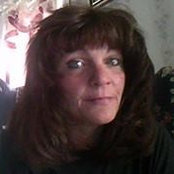 Yvonne Brackman's photo