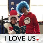 Nancy Lander's photo