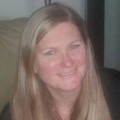 Wendy McGlone-Majewski's photo