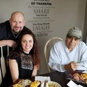 Lee Anne Sandor's photo