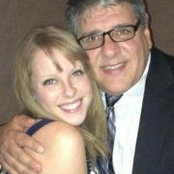 Anthony Barbera's photo