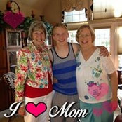 Janna Yohe's photo