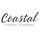 Coastal Kitchens & Bathrooms