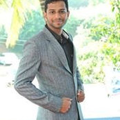 Abbas Alis foto