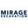 Mirage Excavation LLC