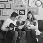 Gregory Peterson's photo