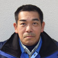 村上造園さんのプロフィール写真