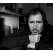 Eugene Martov's photo