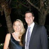 Erin Kontos's photo