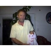 Douglas Koenigsfeld's photo