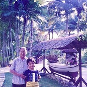 Photo de Max Lam