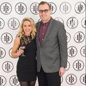 Robby Schoenhoft's photo