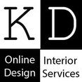Kiev Design Online Studio's profile photo