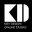 Kiev Design Online Studio
