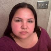 Rachel Bowlden's photo