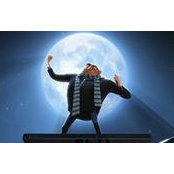 Marshall Haller's photo