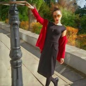 Foto von Лилия Година
