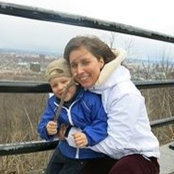 Manon Bellerose's photo