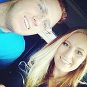 Chandler Baugh's photo