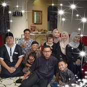 Foto von Azlina Basri